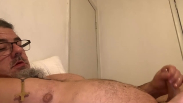 Marsgodofwar1973  21-11-2021 video fun